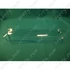 Picture 2/2 -butter holder lid ELECTROLUX refrigerator / ORDER ONLY