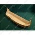 Picture 4/7 -shelf (butter holder) ELECTROLUX refrigerator / ORDER ONLY