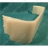 Picture 3/5 -bottle holder (legalsó) ELECTROLUX (zd19/5) / ORDER ONLY