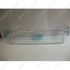 Picture 2/4 -bottle holder lower ELECTROLUX / ORDER ONLY