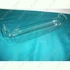 Picture 5/5 -door shelf (middle) ELECTROLUX / ORDER ONLY
