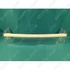 Picture 2/3 -bottle holder lower ELECTROLUX / ORDER ONLY