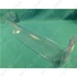 Picture 2/5 -bottle holder legalsó ELECTROLUX / ORDER ONLY