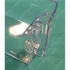 Picture 4/5 -bottle holder legalsó ELECTROLUX / ORDER ONLY