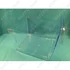 Picture 1/5 -fiók/rekesz lower ELECTROLUX refrigerator / ORDER ONLY