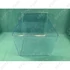 Picture 5/5 -fiók/rekesz lower ELECTROLUX refrigerator / ORDER ONLY