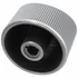 Picture 2/2 -button, cooking original GORENJE/MORA oven / ORDER ONLY