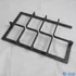 Picture 1/6 -edénytartó rács, left (original) GORENJE/MORA oven / ORDER ONLY