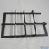 Picture 3/6 -edénytartó rács, left (original) GORENJE/MORA oven / ORDER ONLY