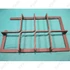 Picture 1/3 -rács, edénytartó (original) GORENJE/MORA hot plate / ORDER ONLY