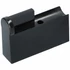 Picture 1/2 -support, handle (original) GORENJE/MORA oven / ORDER ONLY