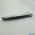 Picture 1/2 -hinge (original) GORENJE/MORA oven / ORDER ONLY