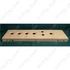 Picture 3/3 -front panel homloklap (kezelőgombok mögötti) mora oven / ORDER ONLY