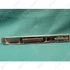 Picture 2/2 -hinge gorenje oven / ORDER ONLY