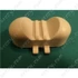 Picture 1/6 -fokozatkapcsoló gorenje vacuum cleaner / ORDER ONLY