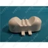 Picture 2/6 -fokozatkapcsoló gorenje vacuum cleaner / ORDER ONLY