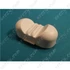 Picture 3/6 -fokozatkapcsoló gorenje vacuum cleaner / ORDER ONLY