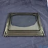 Picture 2/7 -glass, door inner (original) GORENJE/MORA oven / ORDER ONLY