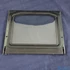 Picture 3/7 -glass, door inner (original) GORENJE/MORA oven / ORDER ONLY