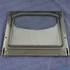 Picture 5/7 -glass, door inner (original) GORENJE/MORA oven / ORDER ONLY