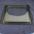 Picture 6/7 -glass, door inner (original) GORENJE/MORA oven / ORDER ONLY