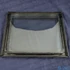 Picture 7/7 -glass, door inner (original) GORENJE/MORA oven / ORDER ONLY