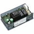 Picture 2/2 -timer switch (original) GORENJE/MORA oven / ORDER ONLY