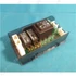 Picture 2/5 -timer switch gorenje oven / ORDER ONLY