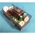Picture 3/5 -timer switch gorenje oven / ORDER ONLY