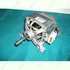 Picture 1/6 -motor (original) gorenje washing machine / ORDER ONLY