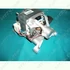 Picture 2/6 -motor (original) gorenje washing machine / ORDER ONLY