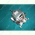 Picture 3/6 -motor (original) gorenje washing machine / ORDER ONLY