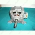 Picture 4/6 -motor (original) gorenje washing machine / ORDER ONLY
