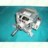 Picture 5/6 -motor (original) gorenje washing machine / ORDER ONLY