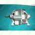 Picture 6/6 -motor (original) gorenje washing machine / ORDER ONLY