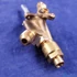 Picture 3/8 -gas tap, big (original) gorenje oven / ORDER ONLY