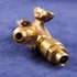 Picture 4/8 -gas tap, big (original) gorenje oven / ORDER ONLY