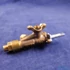 Picture 5/8 -gas tap, big (original) gorenje oven / ORDER ONLY