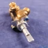 Picture 6/8 -gas tap, big (original) gorenje oven / ORDER ONLY