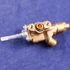 Picture 7/8 -gas tap, big (original) gorenje oven / ORDER ONLY