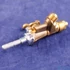 Picture 8/8 -gas tap, big (original) gorenje oven / ORDER ONLY