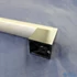 Picture 2/3 -handle gorenje oven / ORDER ONLY