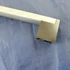 Picture 3/3 -handle gorenje oven / ORDER ONLY