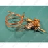 Picture 1/6 -gas tap oven (original) gorenje / mora oven / ORDER ONLY