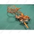 Picture 2/6 -gas tap oven (original) gorenje / mora oven / ORDER ONLY