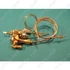 Picture 3/6 -gas tap oven (original) gorenje / mora oven / ORDER ONLY
