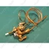 Picture 5/6 -gas tap oven (original) gorenje / mora oven / ORDER ONLY