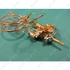 Picture 6/6 -gas tap oven (original) gorenje / mora oven / ORDER ONLY