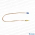 Picture 4/5 -Thermocouple, cooking (original) GORENJE/MORA oven / ORDER ONLY