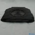 Picture 1/3 -cover, oven chamber (original) GORENJE/MORA oven / ORDER ONLY